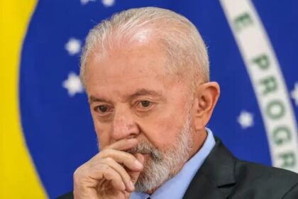 Correios acumulam rombo bilionário e ampliam pressão sobre Lula às vésperas da campanha 14 ocrente 1761358666