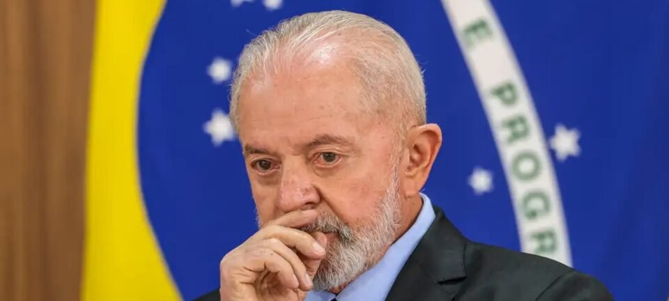 Correios acumulam rombo bilionário e ampliam pressão sobre Lula às vésperas da campanha 2 ocrente 1761358666
