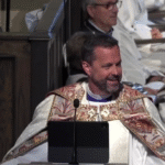 Arcebispo da Igreja Anglicana na América do Norte enfrenta denúncia por má conduta sexual e abuso de poder 5 ocrente 1761361307