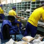 Empréstimo de R$ 20 bi aos Correios acende alerta fiscal e movimenta oposição contra Lula 4 ocrente 1761362207