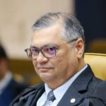 Dino relembra invasão frustrada ao STF e ironiza ameaças: “pela ordem, Gilmar primeiro” 4 ocrente 1761364047