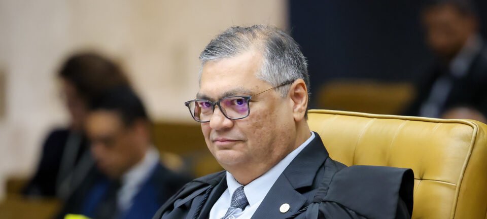Dino relembra invasão frustrada ao STF e ironiza ameaças: “pela ordem, Gilmar primeiro” 2 ocrente 1761364047