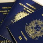 Polícia Federal alerta para possível suspensão de passaportes a partir de 3 de novembro por falta de recursos 4 ocrente 1761370366