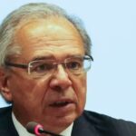 Guedes prevê peso do conservadorismo e frustração da classe média nas eleições de 2026 4 ocrente 1761374981