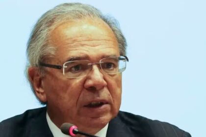 Guedes prevê peso do conservadorismo e frustração da classe média nas eleições de 2026 6 ocrente 1761374981