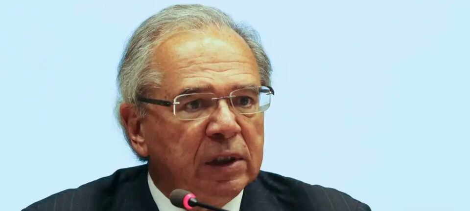 Guedes prevê peso do conservadorismo e frustração da classe média nas eleições de 2026 2 ocrente 1761374981