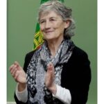 Deputada de esquerda radical deve assumir presidência da Irlanda após vitória sobre governista 5 ocrente 1761402723