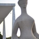 Entidades civis aumentam pressão por limites ao STF e criticam decisões individuais 5 ocrente 1761404615