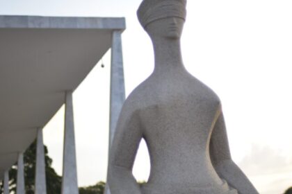 Entidades civis aumentam pressão por limites ao STF e criticam decisões individuais 14 ocrente 1761404615