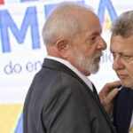 Lula reage a plano de “bet” da Caixa e pretende barrar lançamento 4 ocrente 1761407240