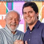 Governo acerta com PP permanência de André Fufuca no Ministério do Esporte 5 ocrente 1761409076