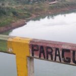 Paraguai prende trio suspeito de enviar 8 mil armas a quadrilhas no Brasil 4 ocrente 1761414413