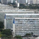 Protocolo da PEC 38/2025 põe reforma administrativa em pauta na Câmara 4 ocrente 1761415491
