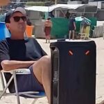 Em evento na Baixada, Eduardo Paes sinaliza parceria com PL “por amor ao Rio” 5 ocrente 1761423538