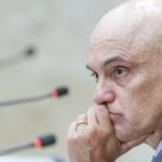 STF autoriza deslocamento de réu dos atos de 8 de janeiro para tratar câncer em BH 5 ocrente 1761425198