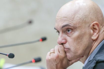 STF autoriza deslocamento de réu dos atos de 8 de janeiro para tratar câncer em BH 12 ocrente 1761425198