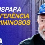 EUA reforçam ação militar contra cartéis de drogas enquanto Lula defende abordagem voltada aos usuários 5 ocrente 1761433436