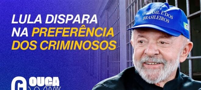 EUA reforçam ação militar contra cartéis de drogas enquanto Lula defende abordagem voltada aos usuários 2 ocrente 1761433436