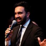 Knicks avisam que podem ir à Justiça contra Zohran Mamdani por uso de logo em campanha 4 ocrente 1761438717