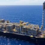 MPF recorre à Justiça para barrar licenças de petróleo na Foz do Amazonas 5 ocrente 1761441568