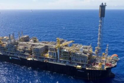 MPF recorre à Justiça para barrar licenças de petróleo na Foz do Amazonas 20 ocrente 1761441568