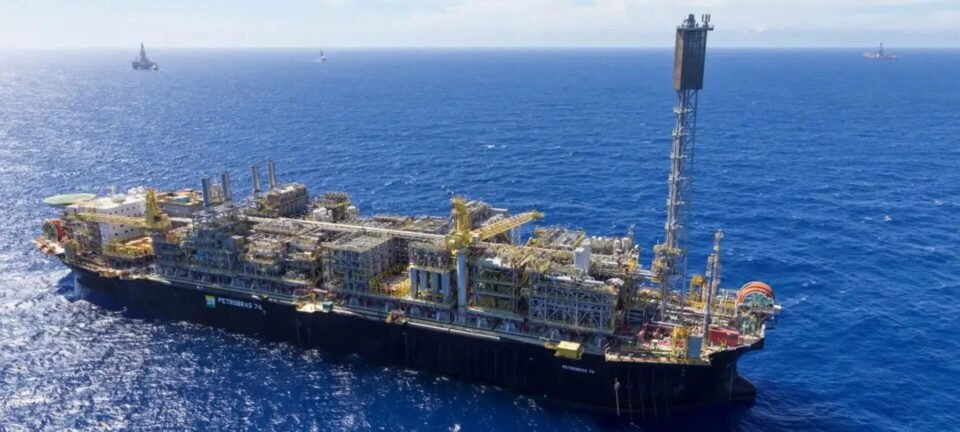 MPF recorre à Justiça para barrar licenças de petróleo na Foz do Amazonas 2 ocrente 1761441568