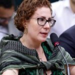 Oposição amplia investidas contra Lula enquanto tensões avançam no Judiciário e no Congresso 4 ocrente 1761453329