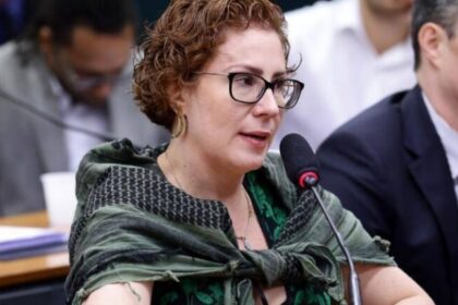 Oposição amplia investidas contra Lula enquanto tensões avançam no Judiciário e no Congresso 14 ocrente 1761453329