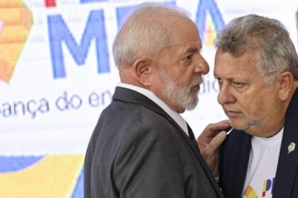 Planalto pressiona Caixa e tenta brecar lançamento de plataforma de apostas 20 ocrente 1761455940