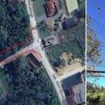 Nova ponte encurtará trajeto entre Araquari e Guaramirim de 16 km para 100 metros 4 ocrente 1761480085
