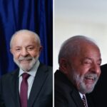 Lula propõe atuar como mediador entre EUA e Venezuela em meio à tensão militar 5 ocrente 1761506203