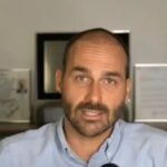Eduardo Bolsonaro ironiza pauta sobre Jair Bolsonaro em reunião entre Lula e Trump 5 ocrente 1761508902