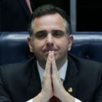Novo Código Civil propõe 33 motivos para invalidar contratos e acende alerta no setor privado 4 ocrente 1761512534
