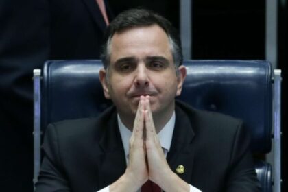 Novo Código Civil propõe 33 motivos para invalidar contratos e acende alerta no setor privado 16 ocrente 1761512534