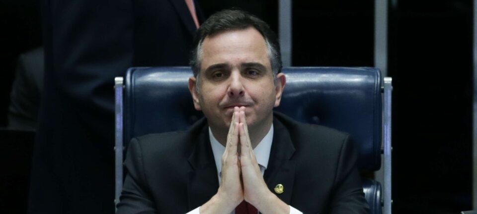 Novo Código Civil propõe 33 motivos para invalidar contratos e acende alerta no setor privado 2 ocrente 1761512534