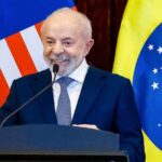 Lula afirma que empresários brasileiros “reclamam demais” e recomenda buscar negócios fora do país 4 ocrente 1761525981