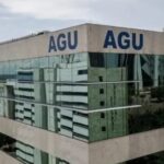 AGU envia defesa fora do prazo e sustenta legalidade de alterações na Ficha Limpa 5 ocrente 1761562895