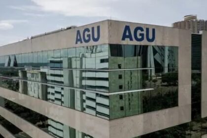 AGU envia defesa fora do prazo e sustenta legalidade de alterações na Ficha Limpa 18 ocrente 1761562895