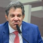 Host de podcast dos EUA nega dublagem feminina para entrevista com Fernando Haddad 4 ocrente 1761565647