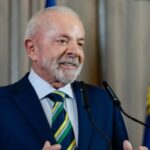 Lula a Trump sobre Bolsonaro: “Rei morto, rei posto” 4 ocrente 1761566494