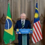 Lula prevê acerto com Estados Unidos “em poucos dias” após encontro com Trump 5 ocrente 1761569232