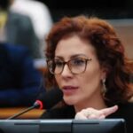 Detida há 90 dias na Itália, deputada Carla Zambelli espera decisão sobre extradição 5 ocrente 1761571070