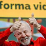 Sargento Fahur reage a fala de Lula sobre traficantes e questiona postura de partidos de esquerda 4 ocrente 1761575549