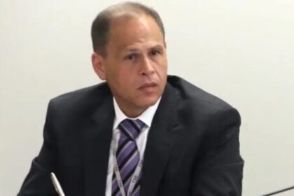 STF marca julgamento virtual de Eduardo Tagliaferro para 7 de novembro 2 ocrente 1761587188