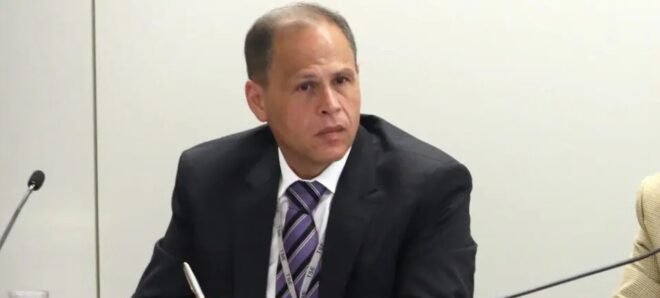 STF marca julgamento virtual de Eduardo Tagliaferro para 7 de novembro 2 ocrente 1761587188