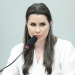 Caroline de Toni cogita sair do PL caso não dispute o Senado em 2026 4 ocrente 1761589992