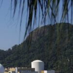 Eletronuclear solicita R$ 1,4 bilhão ao governo para impedir colapso nas usinas de Angra 4 ocrente 1761593536
