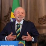Lula reconhece “lapso” ao confirmar busca pela reeleição durante viagem à Indonésia 5 ocrente 1761595300