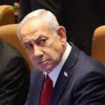 Netanyahu diz que Israel terá veto sobre composição da força internacional em Gaza 5 ocrente 1761597084
