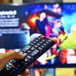 Câmara decide esta semana sobre taxa de até 4% para serviços de streaming e novas regras para influenciadores 5 ocrente 1761598028
